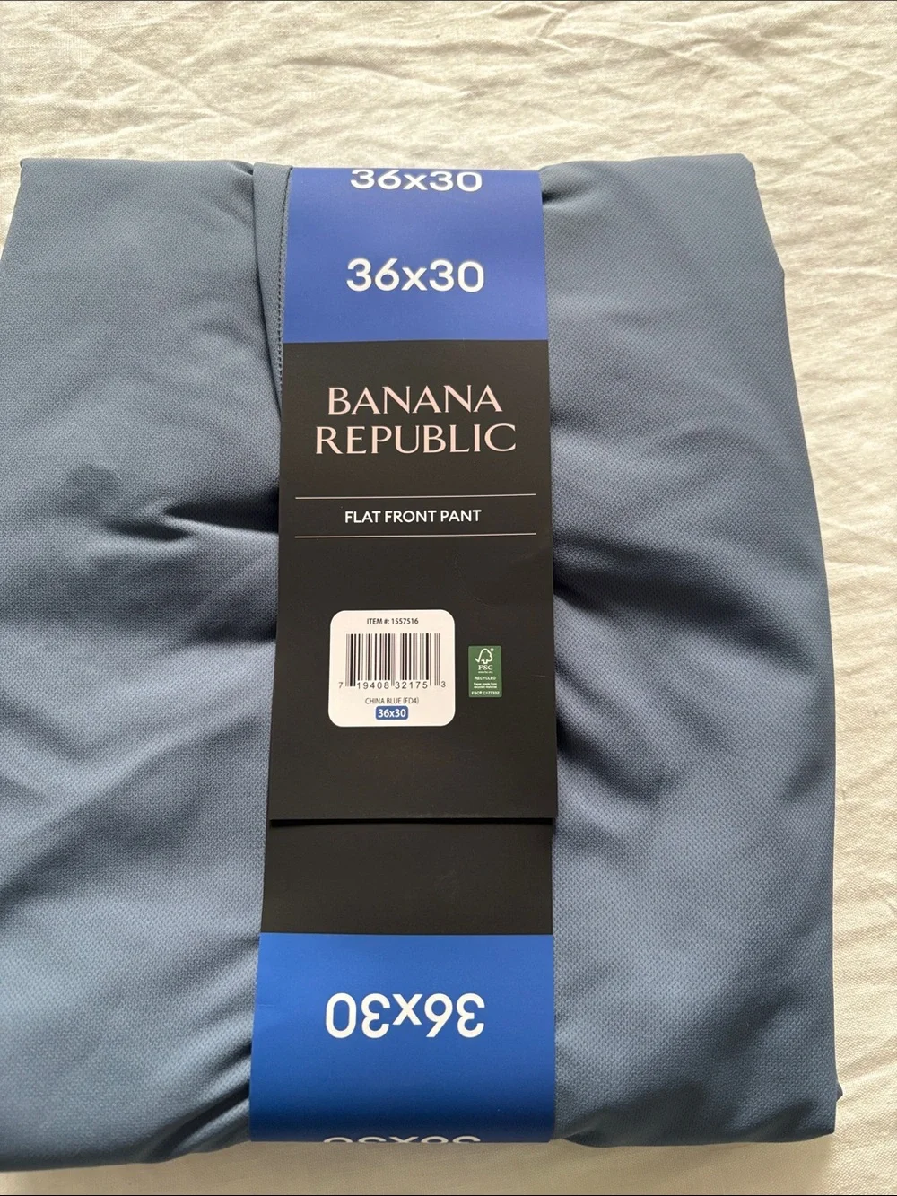 Banana Republic banana republic